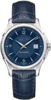 Produktdetails anzeigen - Hamilton Jazzmaster Viewmatic Bild von Hamilton Jazzmaster Viewmatic