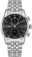 Bild von Hamilton American Classic Spirit of Liberty