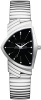 Bild von Hamilton Ventura Quartz