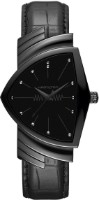 Bild von Hamilton Ventura Quartz