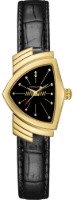 Produktdetails anzeigen - Hamilton Ventura S Quartz Bild von Hamilton Ventura S Quartz