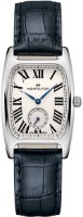 Bild von Hamilton American Classic Boulton Small Second Quartz