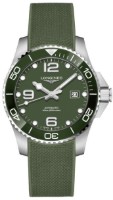 Bild von Longines HydroConquest