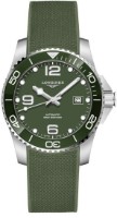 Bild von Longines HydroConquest