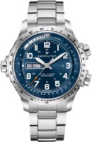 Bild von Hamilton Khaki Aviation X-Wind