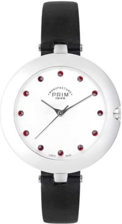 Bild von Prim Sphere 40 Exclusiv