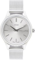 Produktdetails anzeigen - Prim Klasik 36 Q Bild von Prim Klasik 36 Q