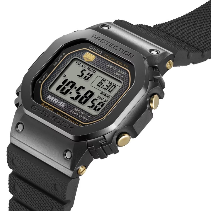 Bild von Casio G-Shock MR-G