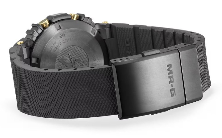 Bild von Casio G-Shock MR-G
