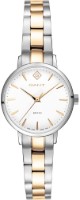 Produktdetails anzeigen - Gant Park Avenue 28 Bild von Gant Park Avenue 28