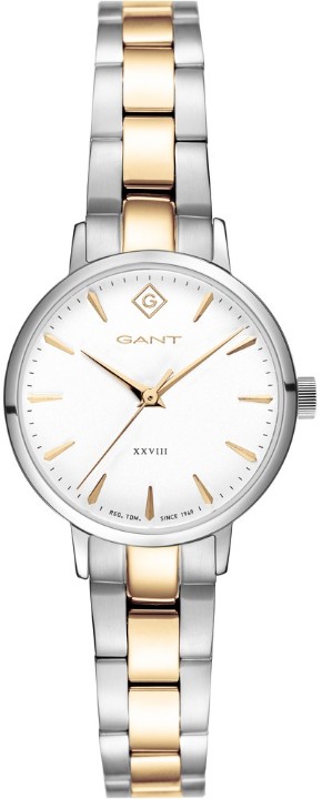 Bild von Gant Park Avenue 28