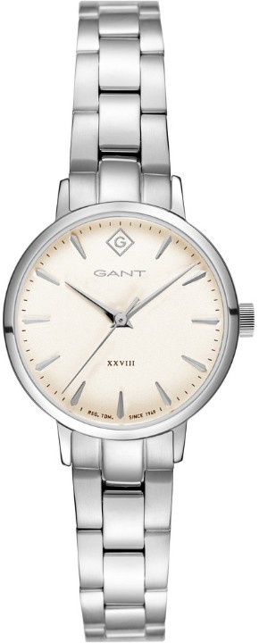 Bild von Gant Park Avenue 28