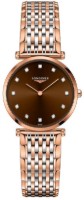 Bild von Longines La Grande Classique de Longines