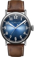 Bild von H. Moser & Cie Heritage Centre Seconds