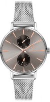 Produktdetails anzeigen - Gant Park Avenue Day-Date Bild von Gant Park Avenue Day-Date
