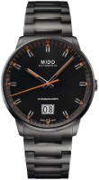 Produktdetails anzeigen - Mido Commander Big Date Bild von Mido Commander Big Date
