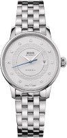 Produktdetails anzeigen - Mido Baroncelli Signature Lady Bild von Mido Baroncelli Signature Lady