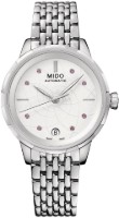Produktdetails anzeigen - Mido Rainflower Bild von Mido Rainflower
