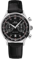 Produktdetails anzeigen - Mido Multifort Patrimony Chronograph Bild von Mido Multifort Patrimony Chronograph