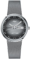 Produktdetails anzeigen - Mido Commander Shade Bild von Mido Commander Shade