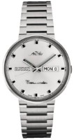Produktdetails anzeigen - Mido Commander 1959 Bild von Mido Commander 1959