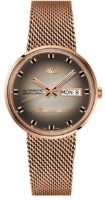 Produktdetails anzeigen - Mido Commander Shade Bild von Mido Commander Shade