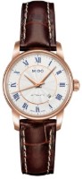 Produktdetails anzeigen - Mido Baroncelli Bild von Mido Baroncelli