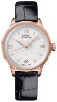 Produktdetails anzeigen - Mido Rainflower Bild von Mido Rainflower