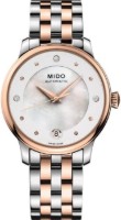 Produktdetails anzeigen - Mido Baroncelli Lady Day Bild von Mido Baroncelli Lady Day
