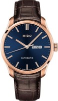 Produktdetails anzeigen - Mido Belluna Sunray Bild von Mido Belluna Sunray