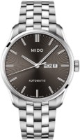 Produktdetails anzeigen - Mido Belluna Sunray Bild von Mido Belluna Sunray