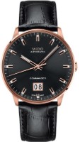 Produktdetails anzeigen - Mido Commander Big Date Bild von Mido Commander Big Date