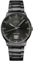 Produktdetails anzeigen - Mido Commander Big Date Bild von Mido Commander Big Date