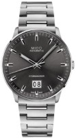 Produktdetails anzeigen - Mido Commander Big Date Bild von Mido Commander Big Date