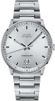 Produktdetails anzeigen - Mido Commander Big Date Bild von Mido Commander Big Date