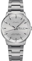 Produktdetails anzeigen - Mido Commander II Chronometer Bild von Mido Commander II Chronometer