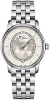 Produktdetails anzeigen - Mido Baroncelli Prisma Bild von Mido Baroncelli Prisma