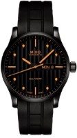 Produktdetails anzeigen - Mido Multifort Bild von Mido Multifort