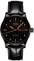 Produktdetails anzeigen - Mido Multifort Special Edition Bild von Mido Multifort Special Edition