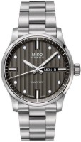 Produktdetails anzeigen - Mido Multifort Bild von Mido Multifort