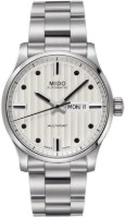 Produktdetails anzeigen - Mido Multifort Bild von Mido Multifort