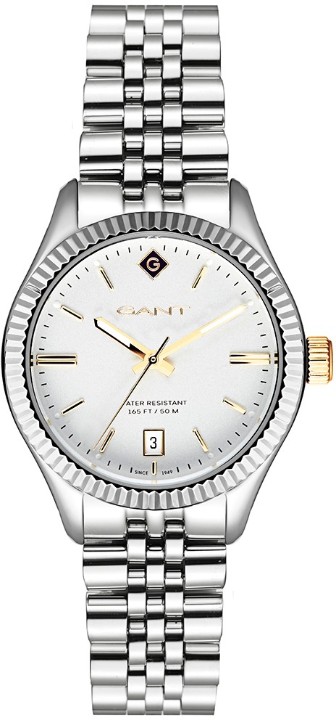 Bild von Gant Sussex