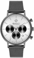 Produktdetails anzeigen - Gant Park Avenue Chrono Bild von Gant Park Avenue Chrono