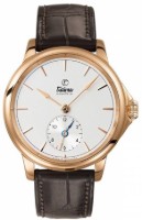 Bild von Tutima Patria Dual Time