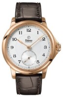 Bild von Tutima Patria Small Second