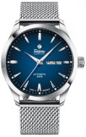 Produktdetails anzeigen - Tutima Sky Bild von Tutima Sky
