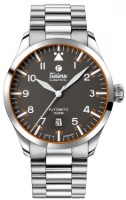 Bild von Tutima Flieger Automatic