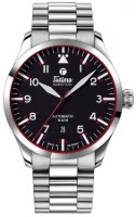 Bild von Tutima Flieger Automatic