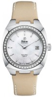 Bild von Tutima Saxon One Lady S Diamonds