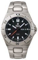 Produktdetails anzeigen - Tutima M2 Seven Seas Bild von Tutima M2 Seven Seas
